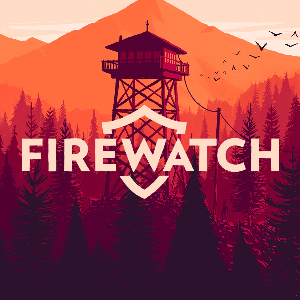 Firewatch'ta Yalnızlığı ve Gizemi Keşfetmek: Wyoming'in Vahşi Doğasında Bir Yolculuk